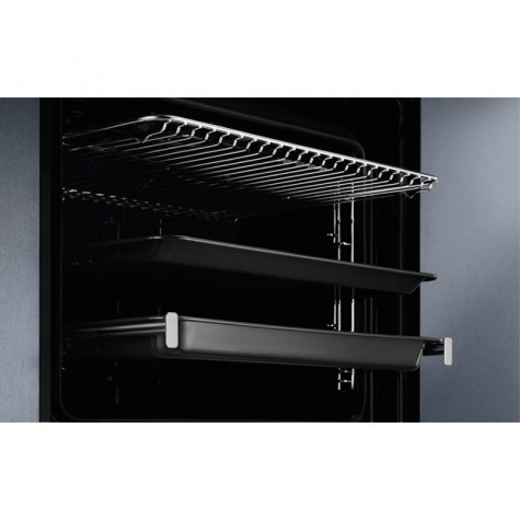 ������������� ������� ���� Electrolux EOF3H50BX