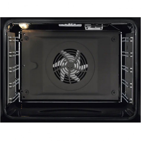 ������������� ������� ���� Electrolux EOF5C70X