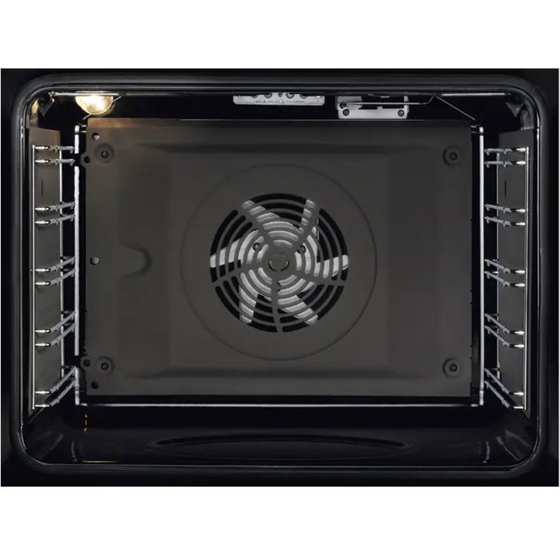 ������������� ������� ���� Electrolux EOF5C70X