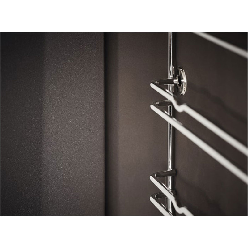 ������������� ������� ���� Electrolux EOF5C70X