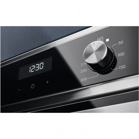 ������������� ������� ���� Electrolux EOF5C70X