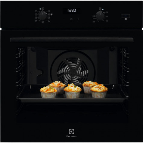������������� ������� ���� Electrolux EOD5H70Z