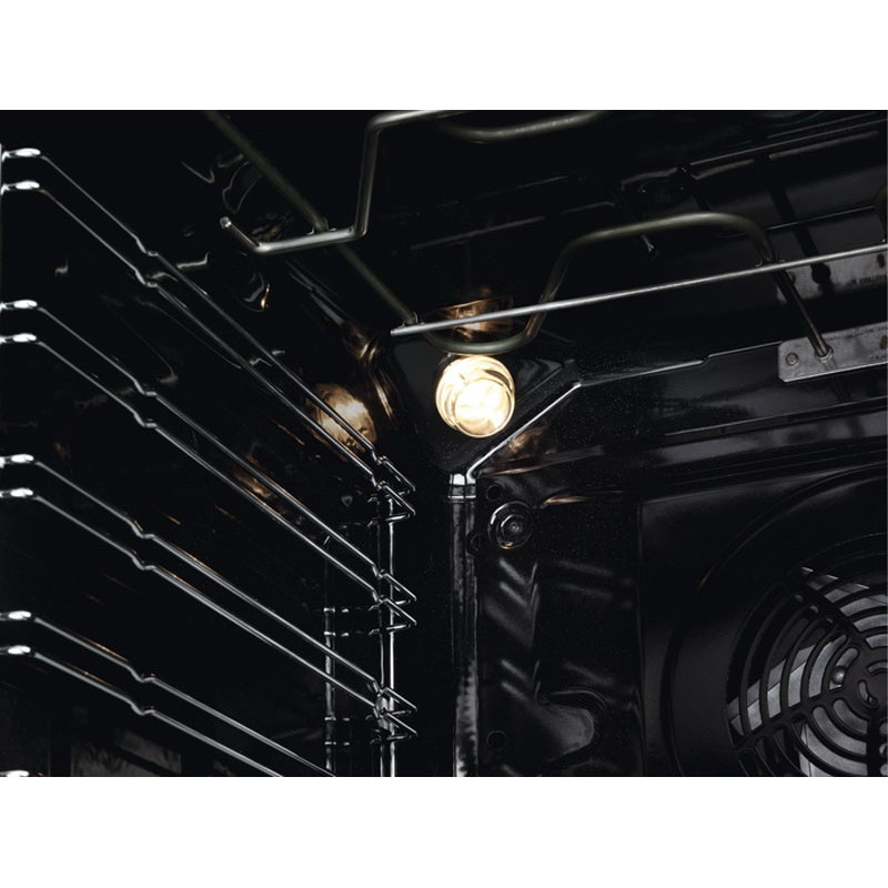 ������������� ������� ���� Electrolux EOD5H70Z