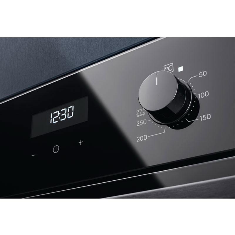 ������������� ������� ���� Electrolux EOD5H70Z