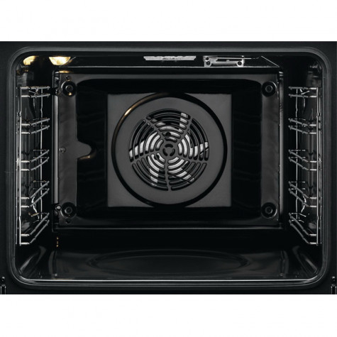 ������������� ������� ���� Electrolux EOD5H70Z