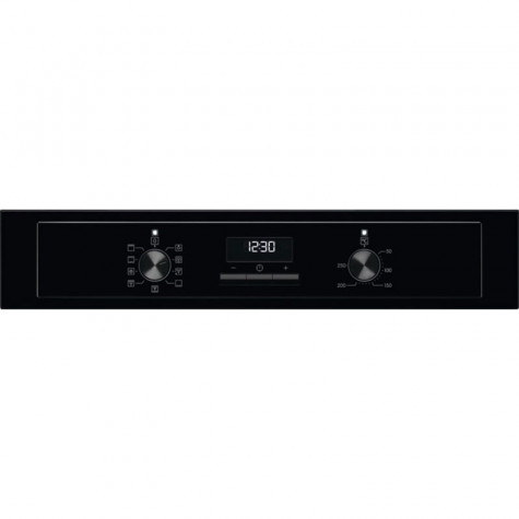 ������������� ������� ���� Electrolux EOF3H40BK