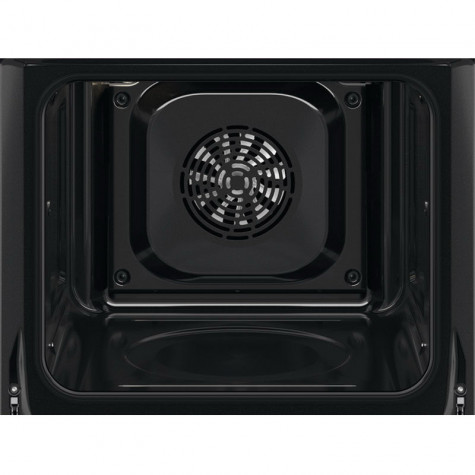 ������������� ������� ���� Electrolux EOF3H40BK