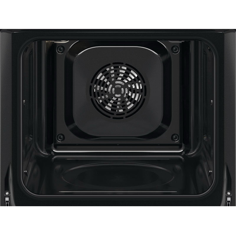 ������������� ������� ���� Electrolux EOF3H40BK
