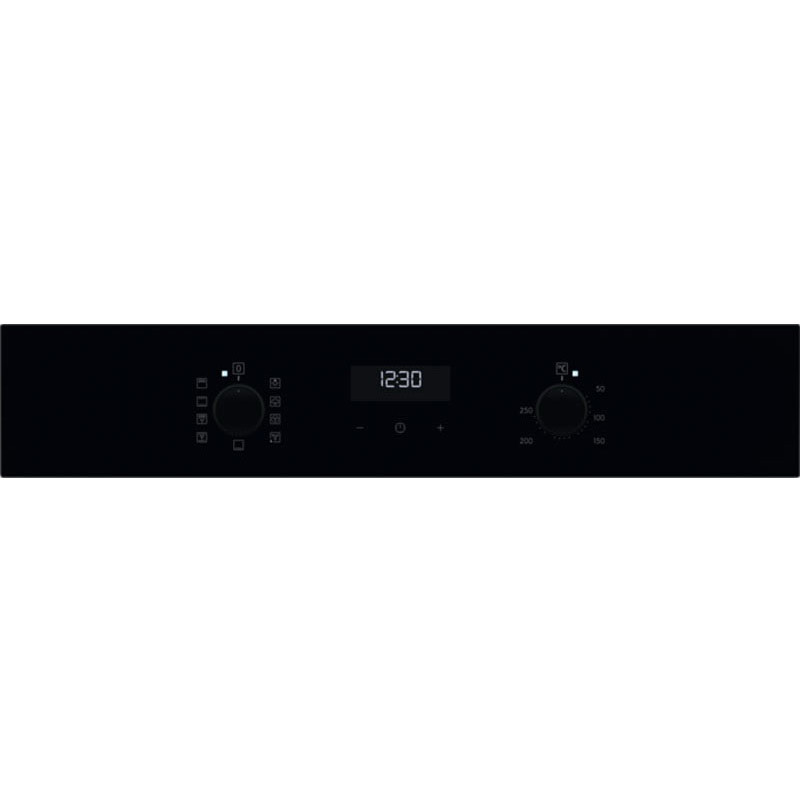 ������������� ������� ���� Electrolux KODEF70BZ