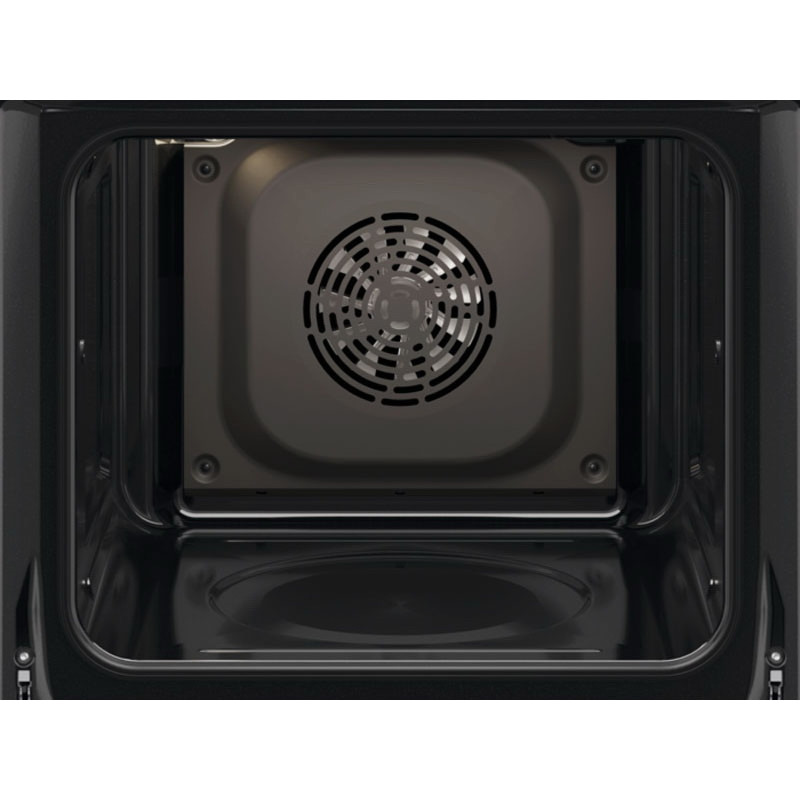 ������������� ������� ���� Electrolux KODEF70BZ