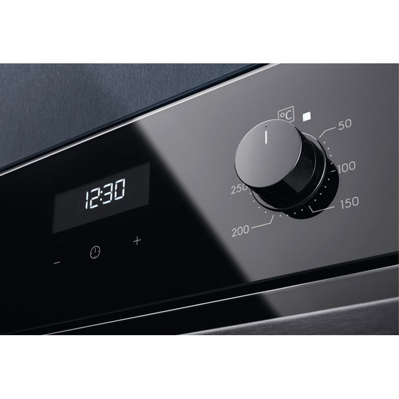 ������������� ������� ���� Electrolux KODEF70BZ
