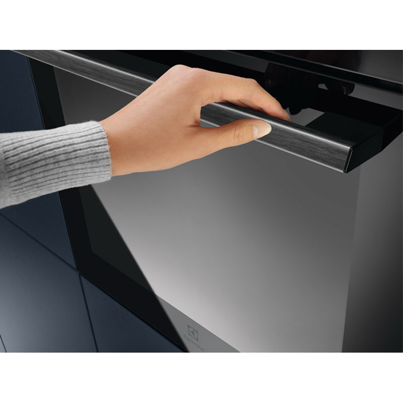 ������������� ������� ���� Electrolux KODEF70BZ