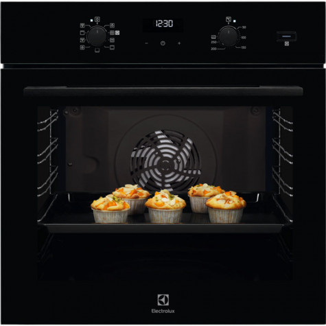 ������������� ������� ���� Electrolux KODEC75Z2