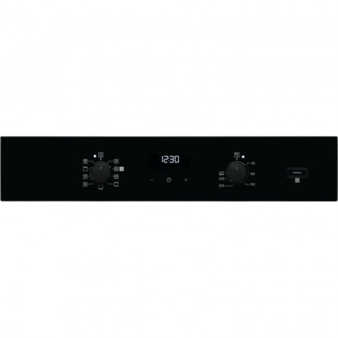 ������������� ������� ���� Electrolux KODEC75Z2