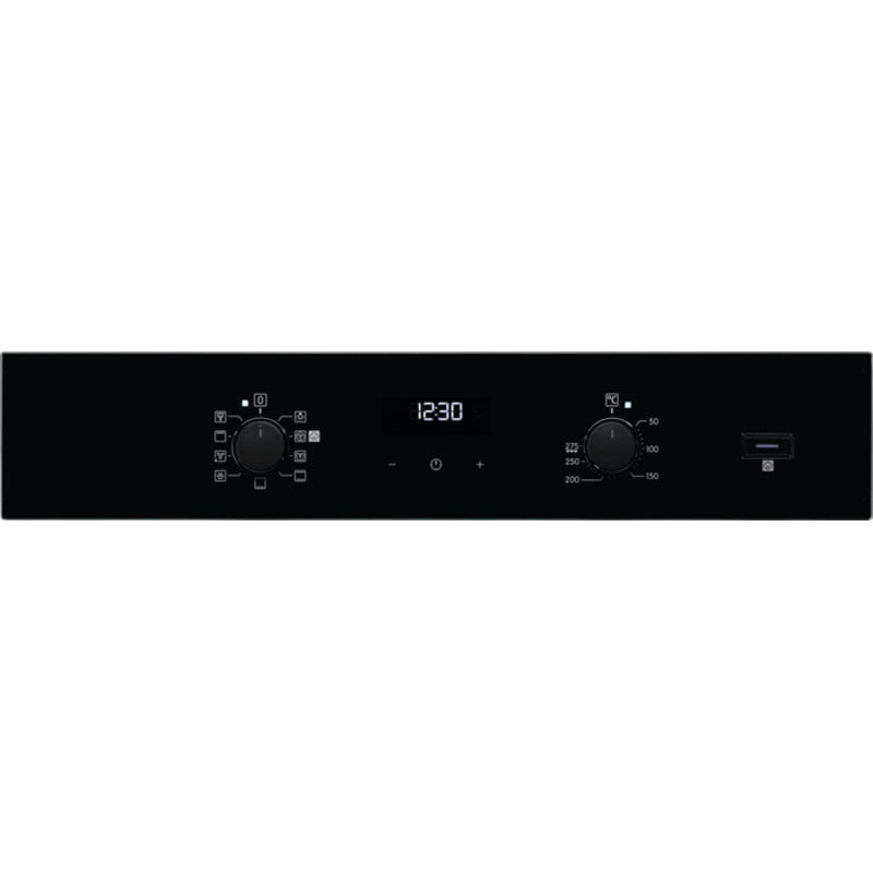 ������������� ������� ���� Electrolux KODEC75Z2