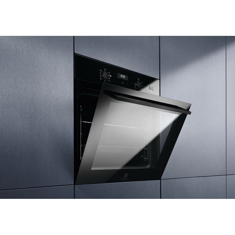 ������������� ������� ���� Electrolux KODEC75Z2