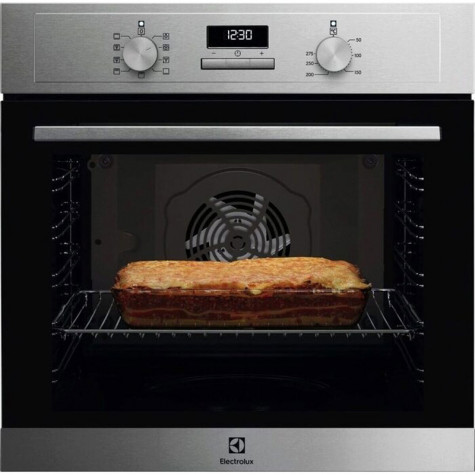 ������������� ������� ���� Electrolux EOF3F00X