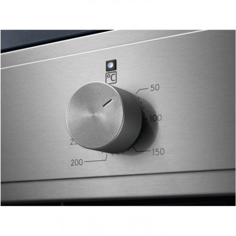 ������������� ������� ���� Electrolux EOF3F00X