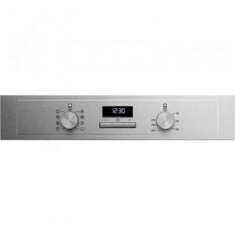 ������������� ������� ���� Electrolux EOF3F00X