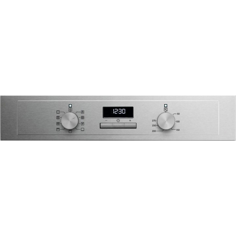 ������������� ������� ���� Electrolux EOF3F00X