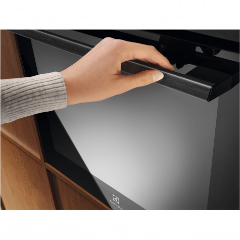 ������������� ������� ���� Electrolux LOE8F38Z