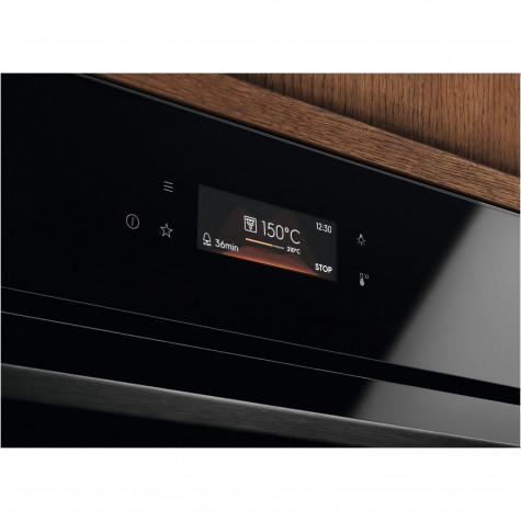 ������������� ������� ���� Electrolux LOE8F38Z