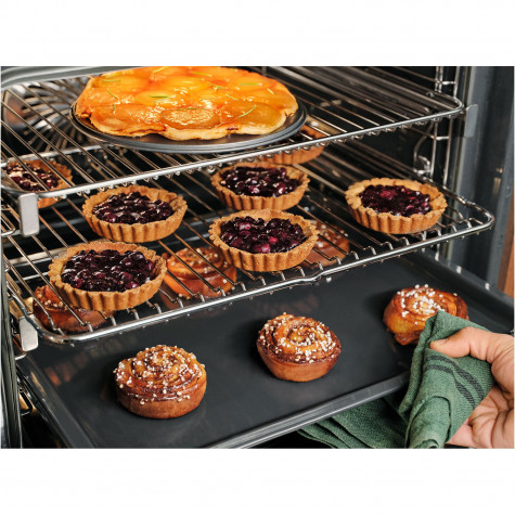 ������������� ������� ���� Electrolux LOE8F38Z