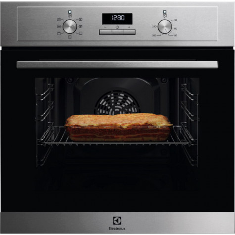 ������������� ������� ���� Electrolux EOH3H40BX