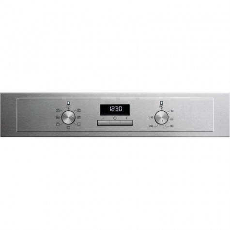 ������������� ������� ���� Electrolux EOH3H40BX