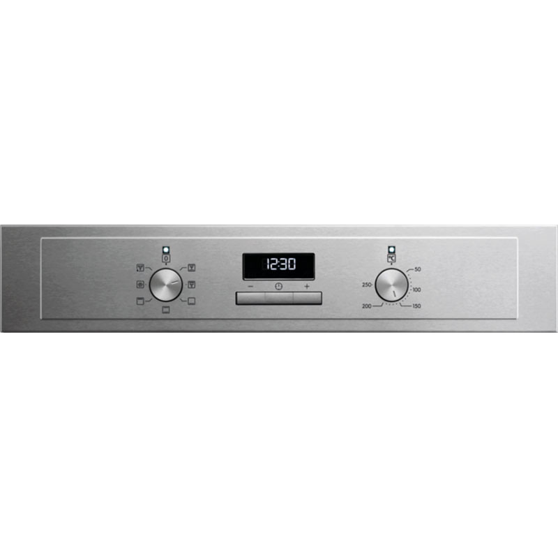 ������������� ������� ���� Electrolux EOH3H40BX