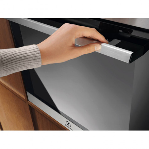 ������������� ������� ���� Electrolux EOH3H40BX