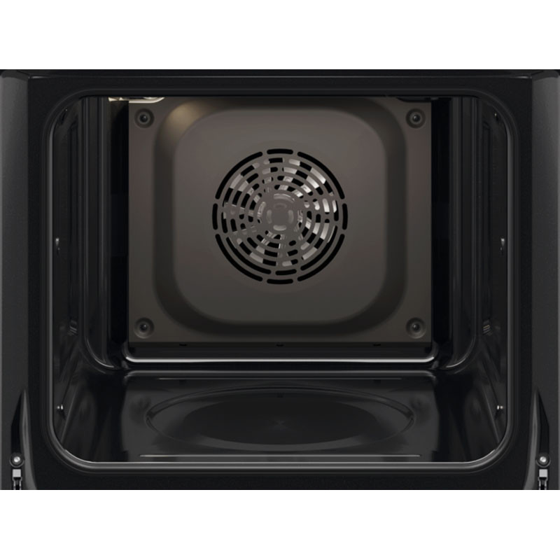 ������������� ������� ���� Electrolux EOH3H40BX
