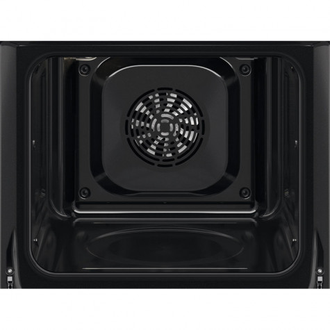 ������������� ������� ���� Electrolux EOH3H40BX
