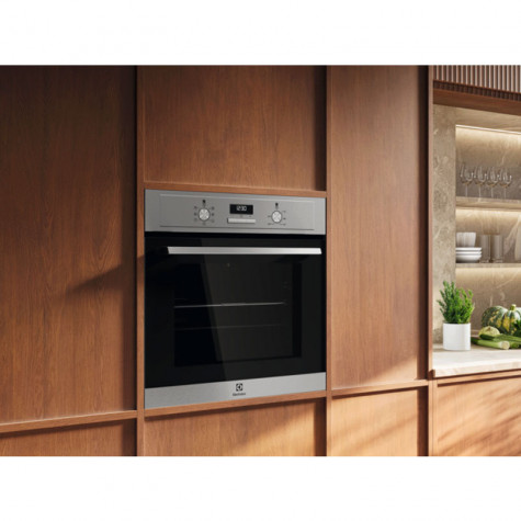 ������������� ������� ���� Electrolux EOH3H40BX