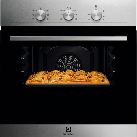������������� ������� ���� Electrolux EOH2H00BX ����������� �����