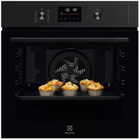 ������������� ������� ���� Electrolux EOD4P57H ������