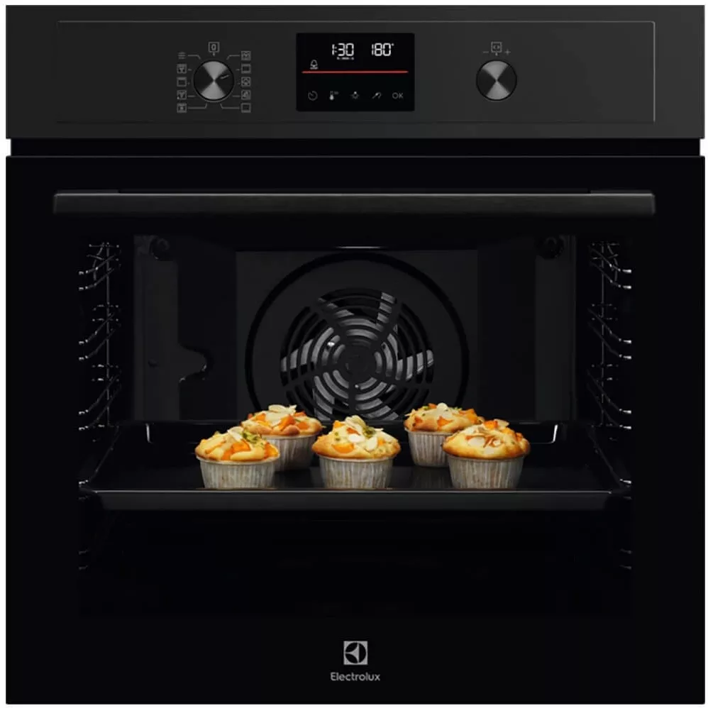 ������������� ������� ���� Electrolux EOD4P57H ������