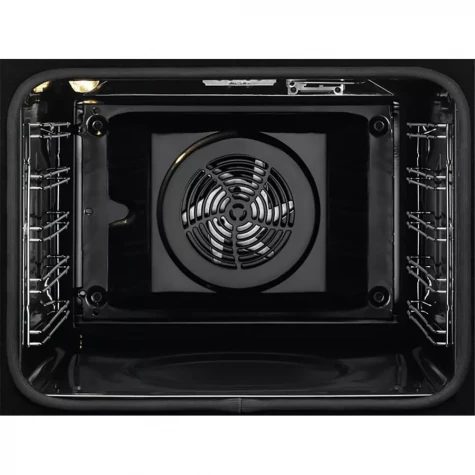������������� ������� ���� Electrolux EOD4P57H ������