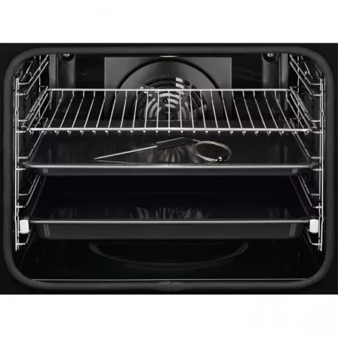 ������������� ������� ���� Electrolux EOD4P57H ������