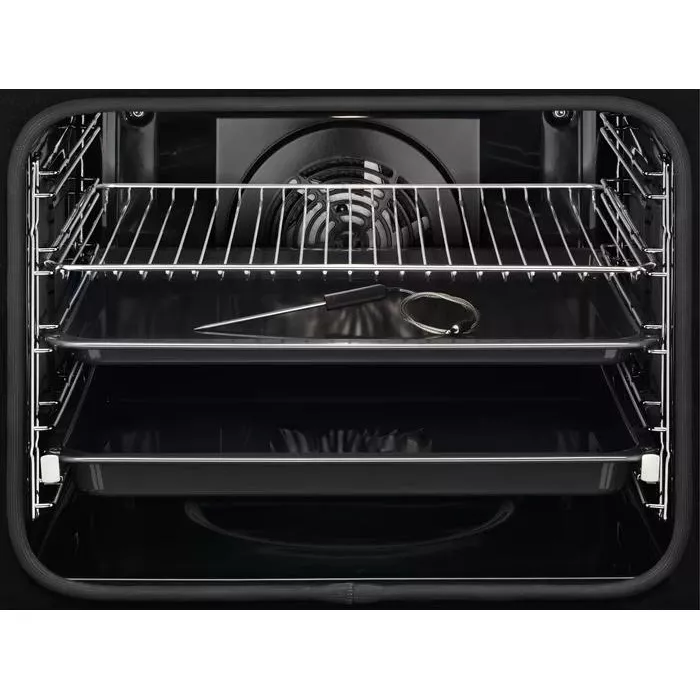������������� ������� ���� Electrolux EOD4P57H ������