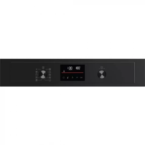 ������������� ������� ���� Electrolux EOD4P57H ������