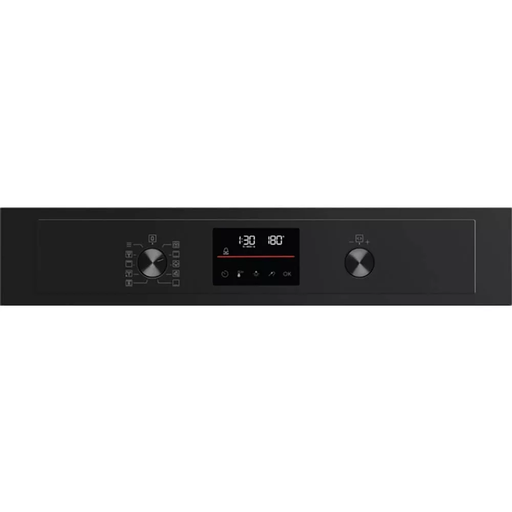 ������������� ������� ���� Electrolux EOD4P57H ������