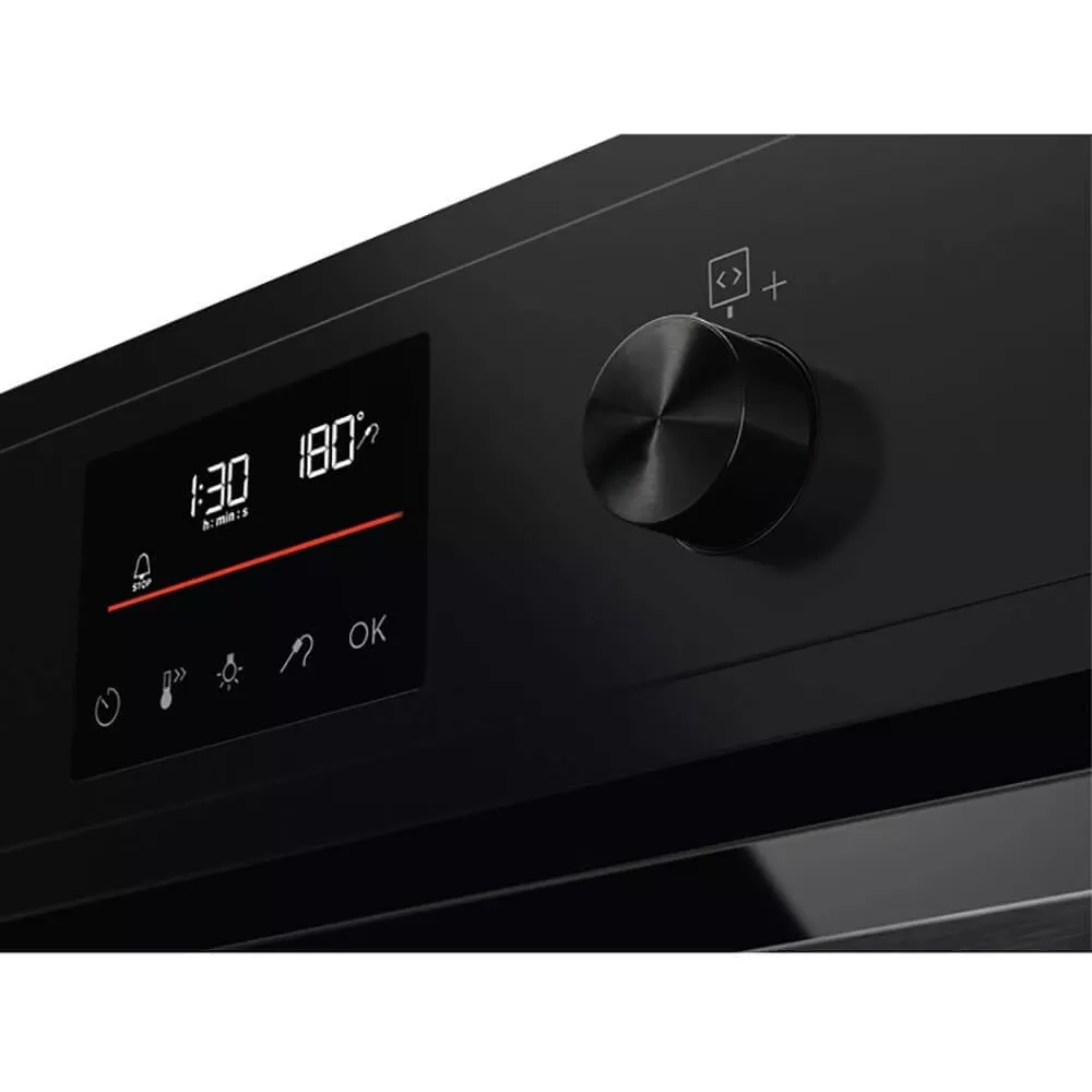 ������������� ������� ���� Electrolux EOD4P57H ������