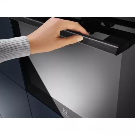 ������������� ������� ���� Electrolux EOD4P57H ������
