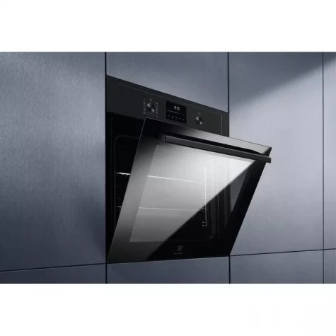 ������������� ������� ���� Electrolux EOD4P57H ������