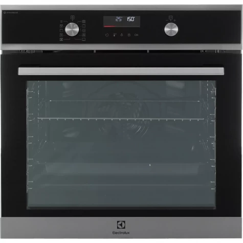 ������������� ������� ���� Electrolux EOD6P66X �����������/������