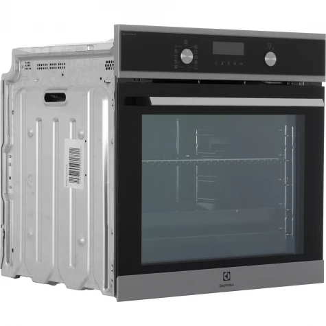 ������������� ������� ���� Electrolux EOD6P66X �����������/������
