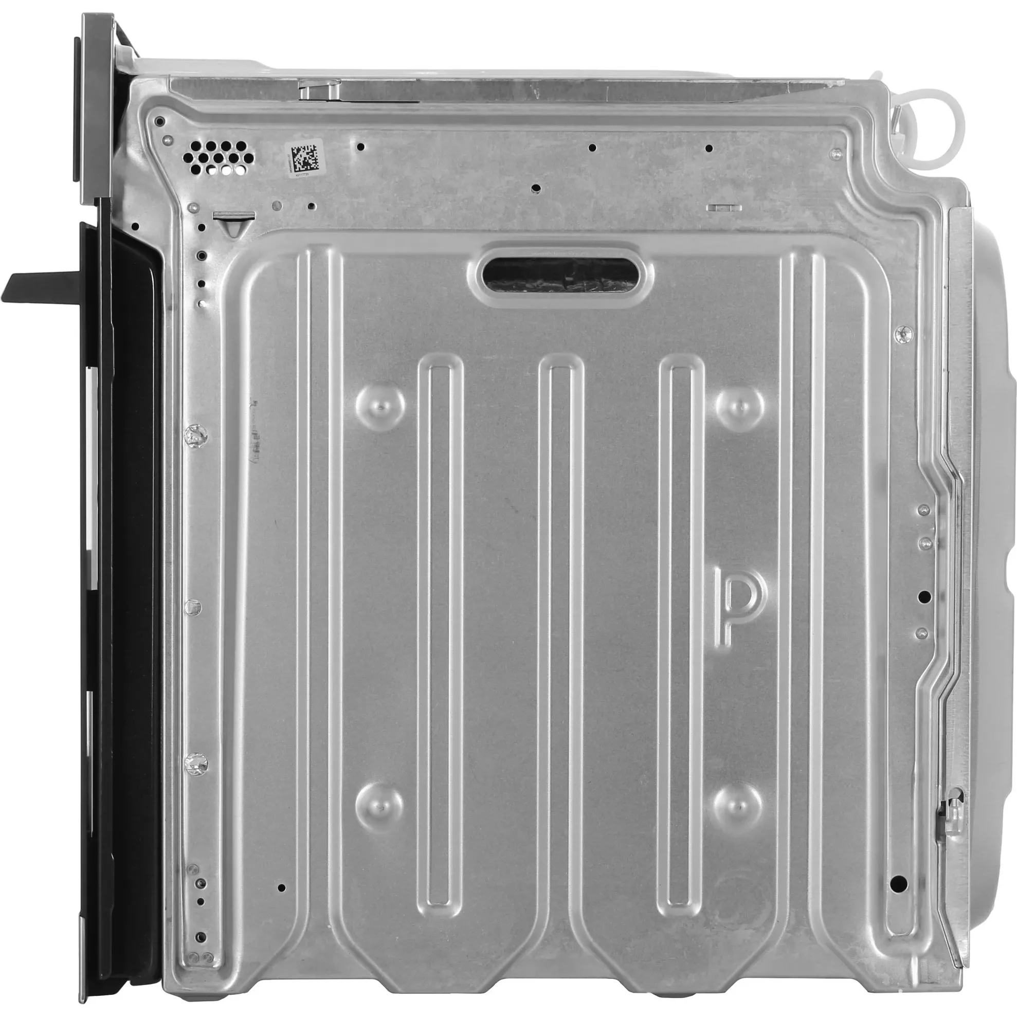 ������������� ������� ���� Electrolux EOD6P66X �����������/������