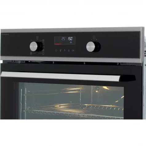 ������������� ������� ���� Electrolux EOD6P66X �����������/������