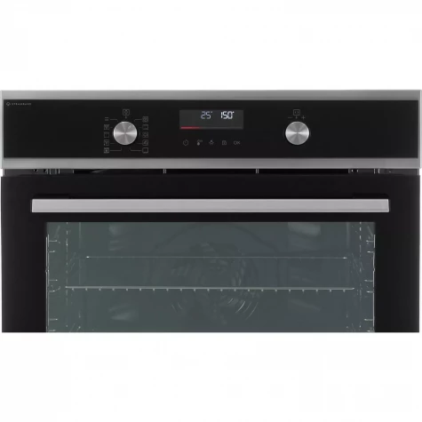 ������������� ������� ���� Electrolux EOD6P66X �����������/������